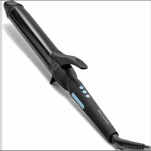 Bio Ionic Long Barrel Curling Iron